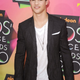 Image for article titled Prime Time Slime Time At The Nickelodeon Kids' Choice Awards
